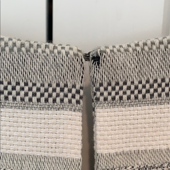 Joie Sundress - Picture 5 of 6